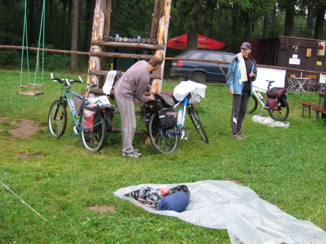 HPIM0860b.JPG