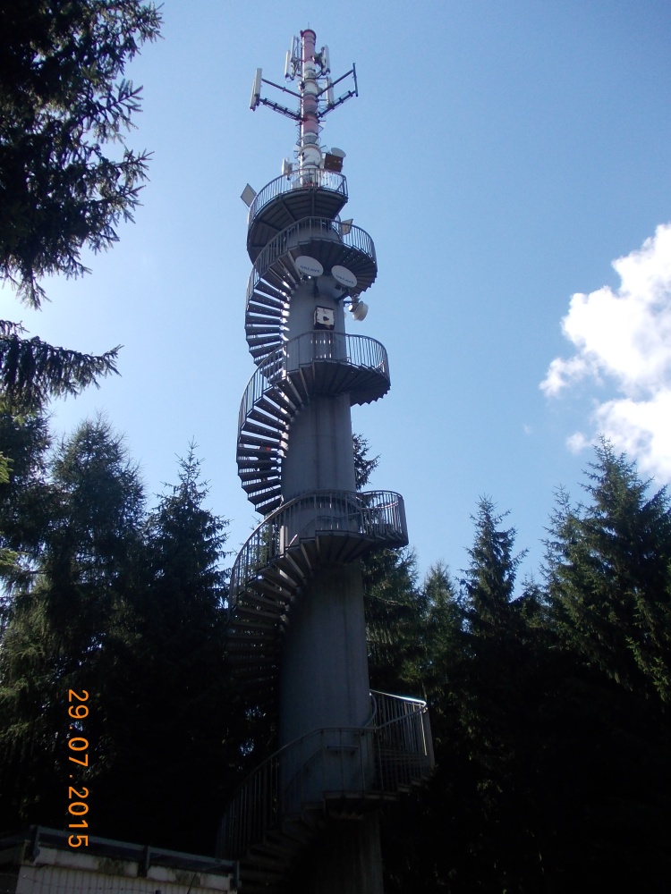 111
